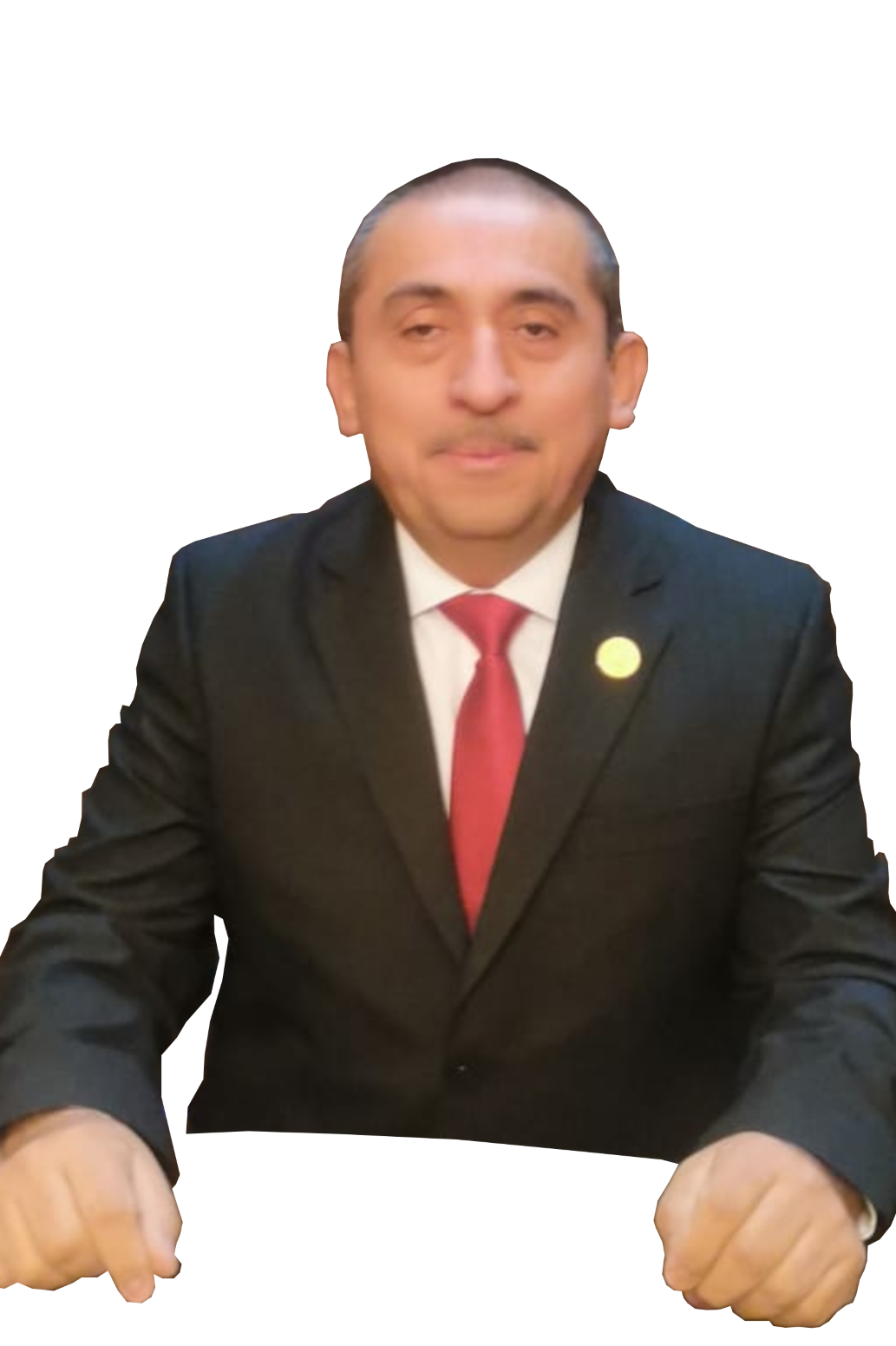 Vicepresidencia de Normatividad